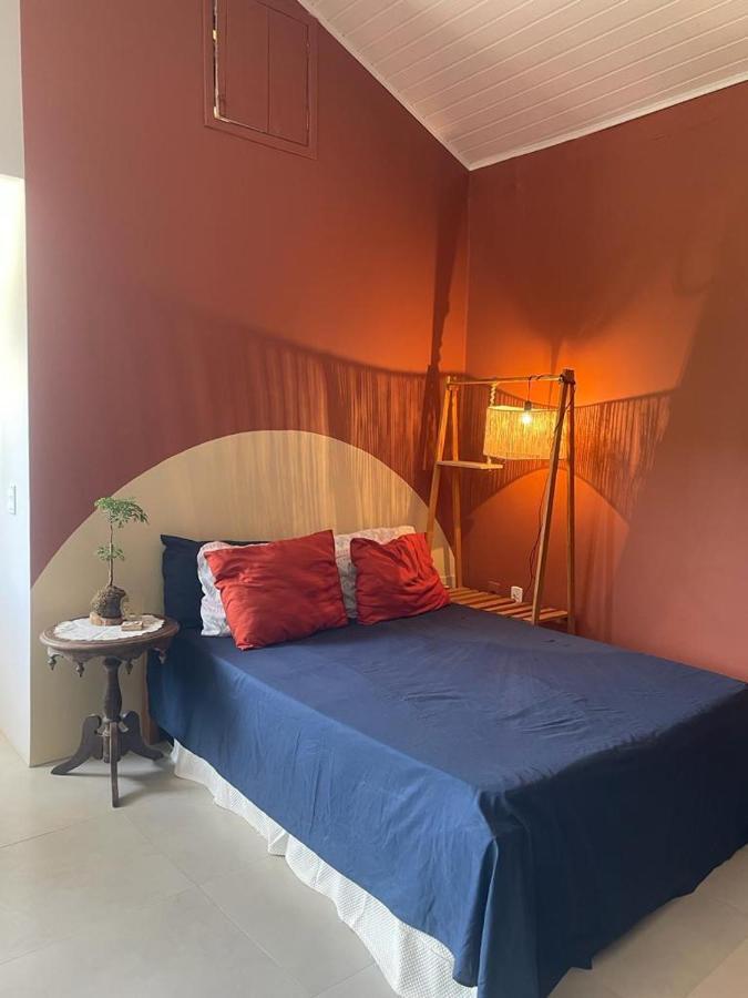 Casa Lunas *