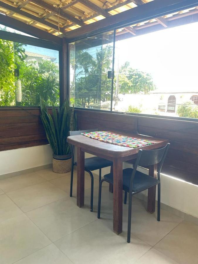 Casa Lunas