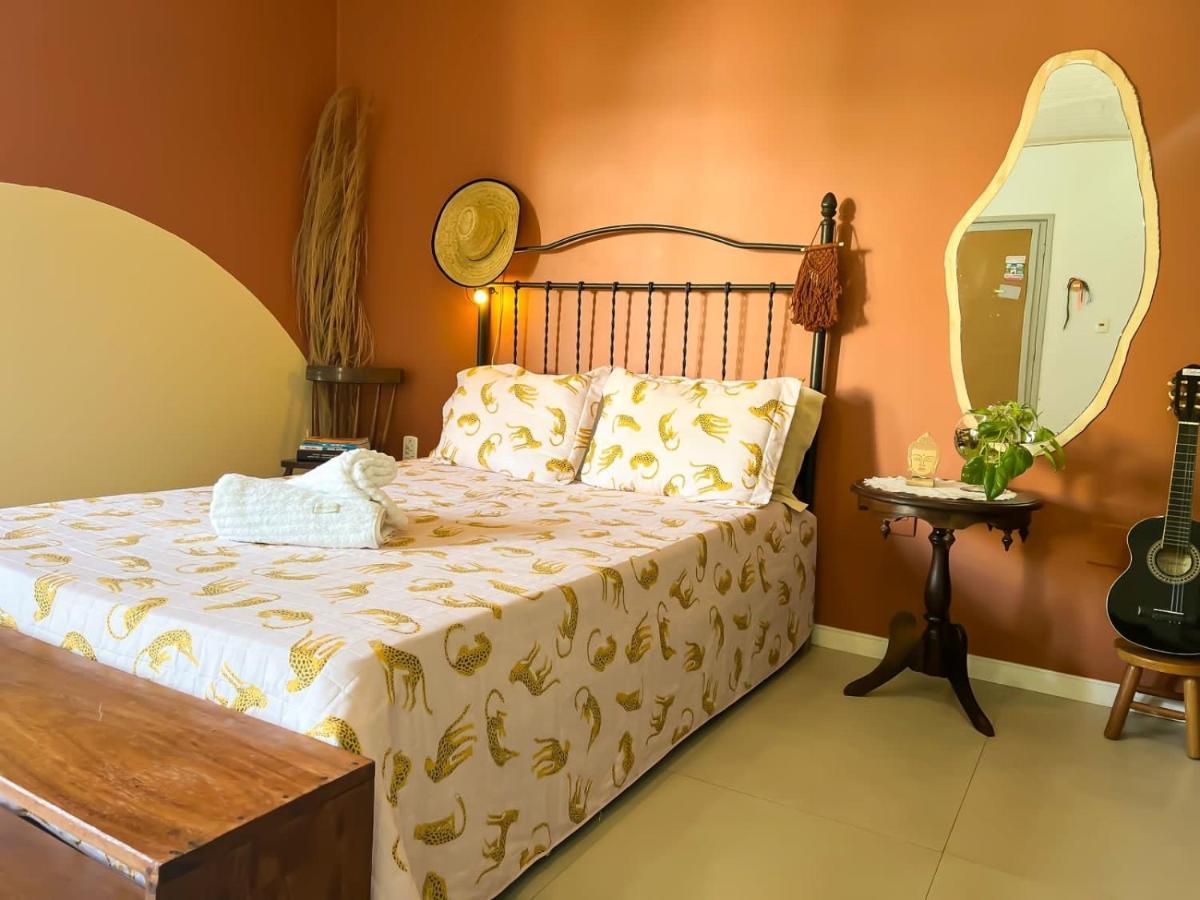 Casa Lunas